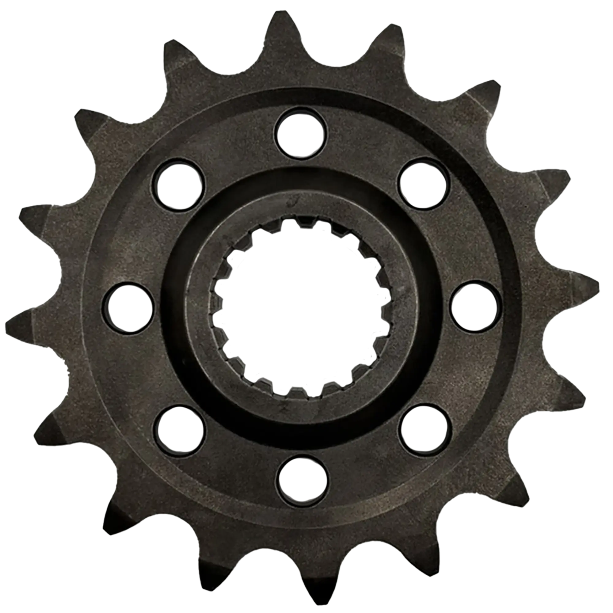PIGNONE 4096 - 16 KM