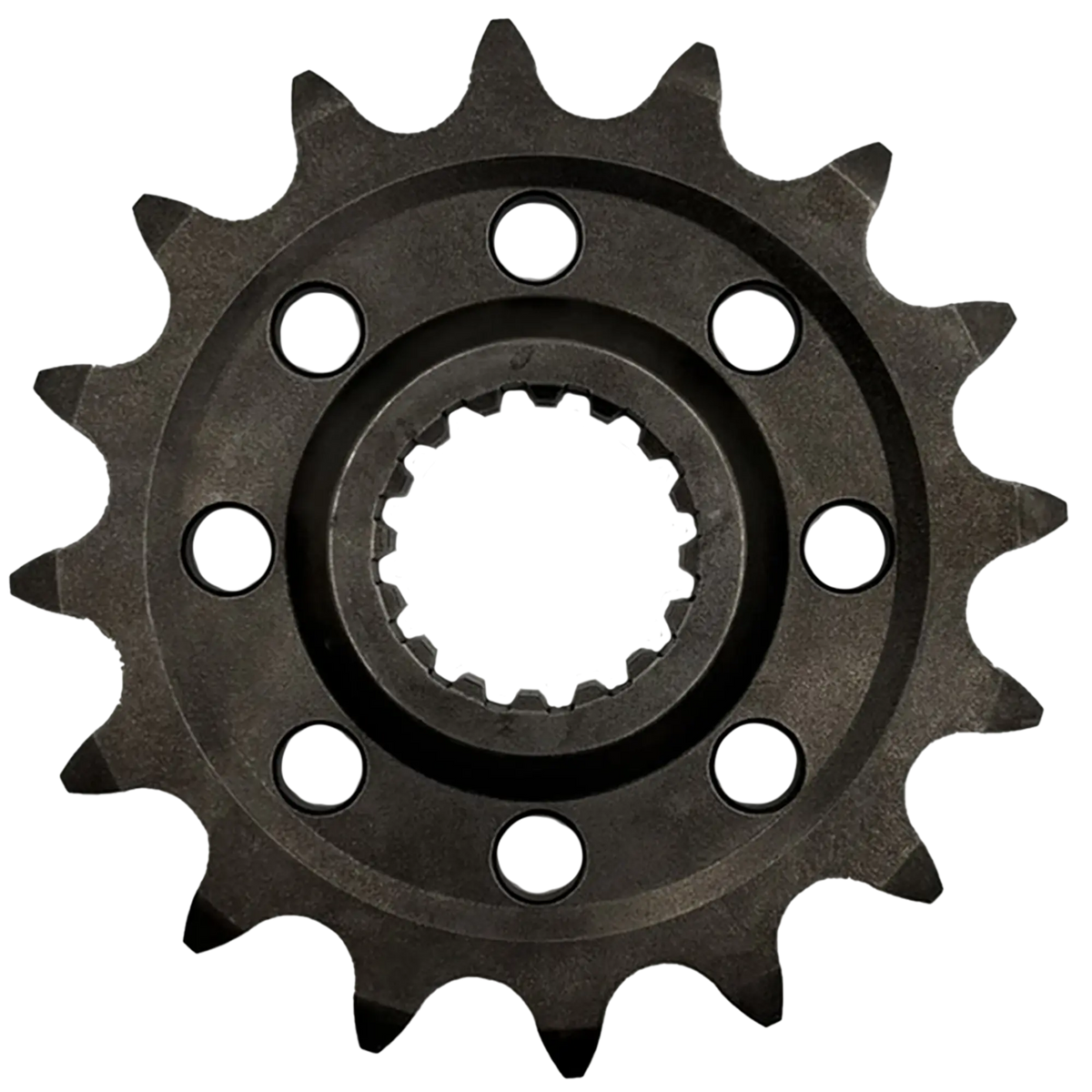 PIGNONE 4096 - 17 KM