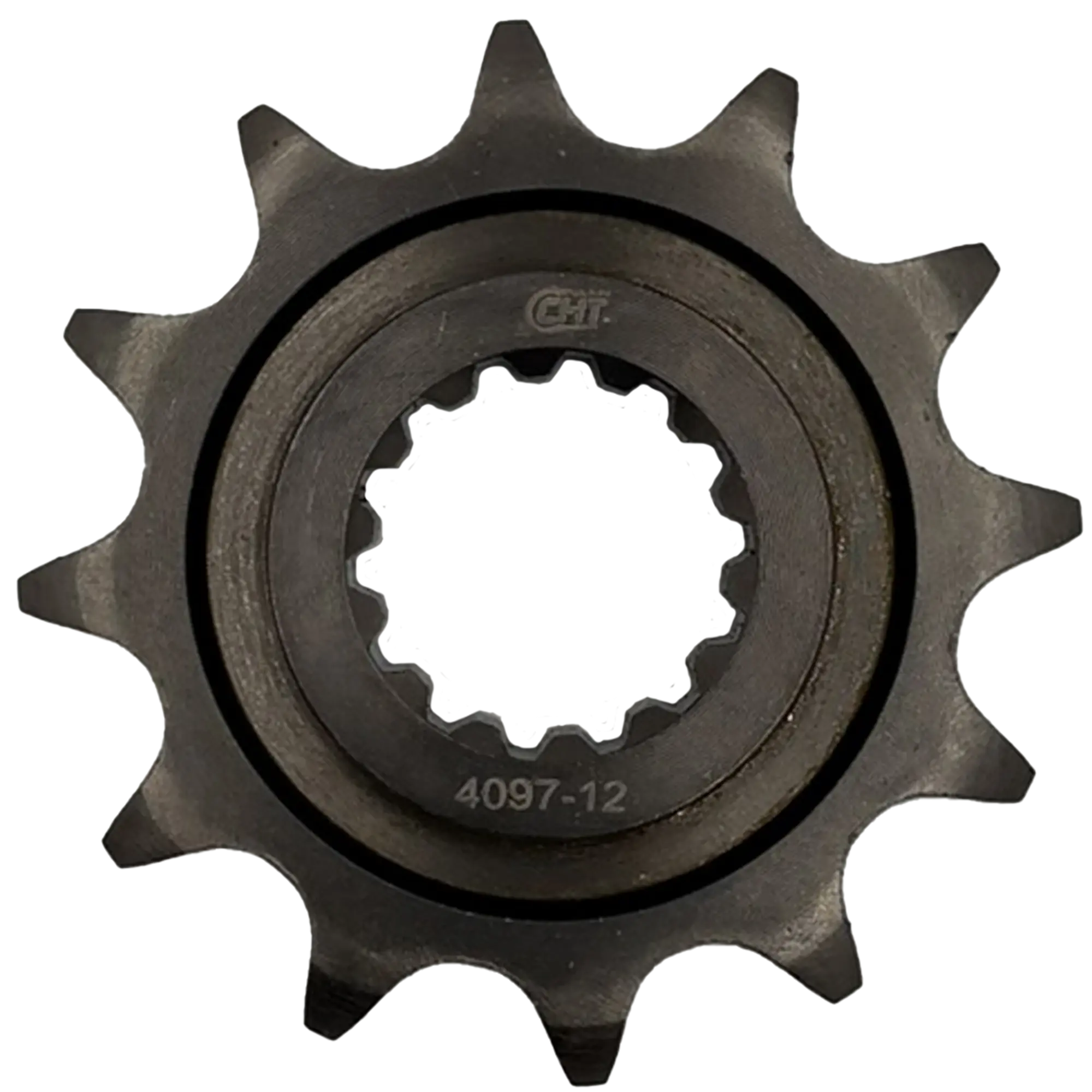 PIGNONE 4097 - 12 K