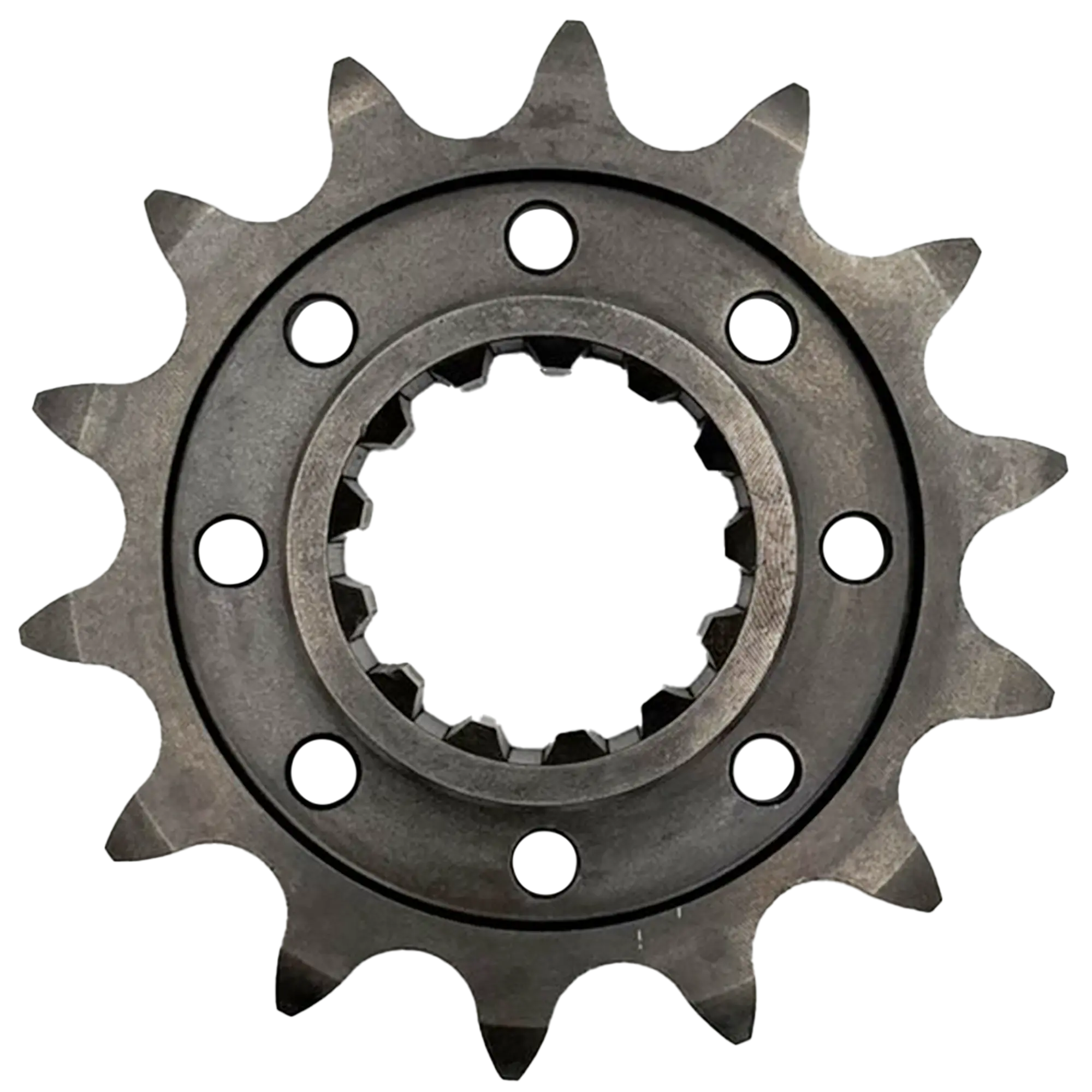 PIGNONE 4098 - 16 KM