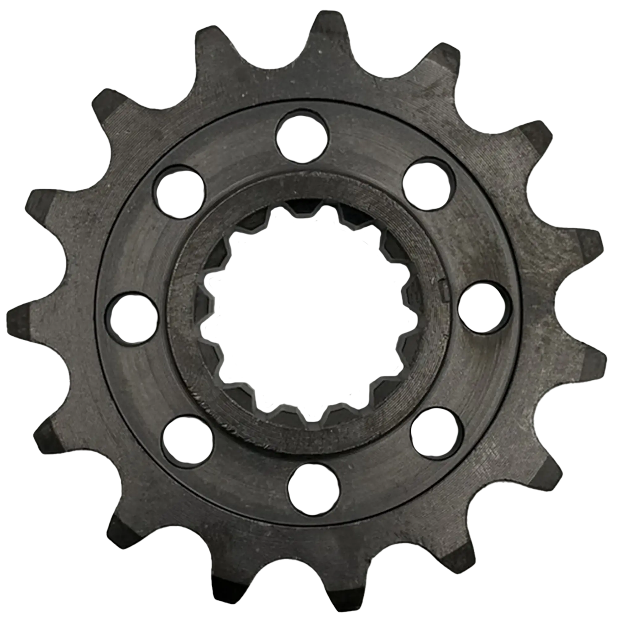 PIGNONE 4098 - 17 K