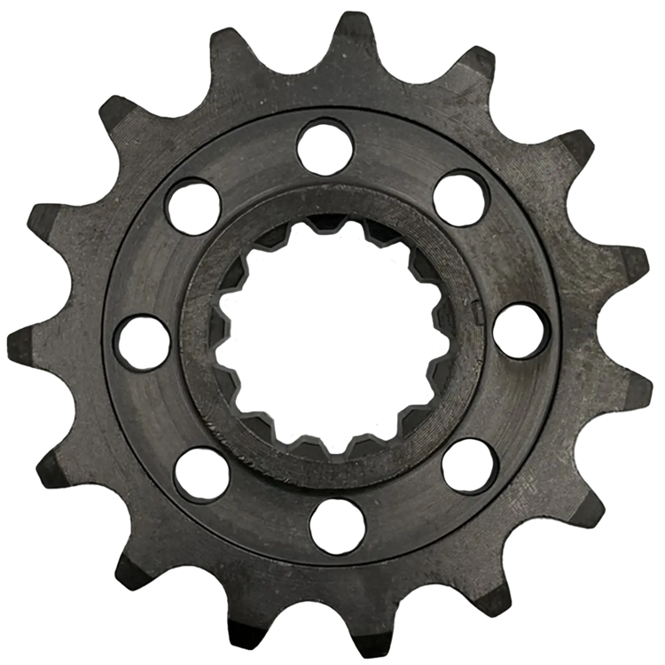 PIGNONE 4098 - 17 K