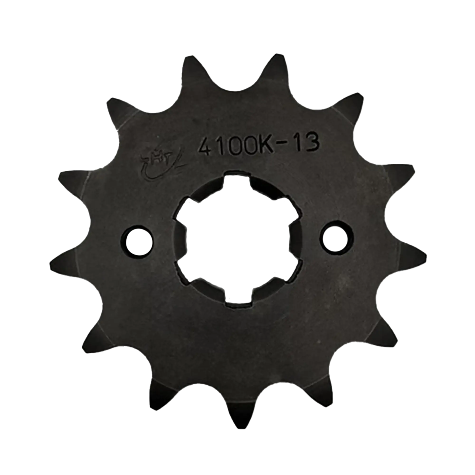 PIGNONE 4100 - 14 K