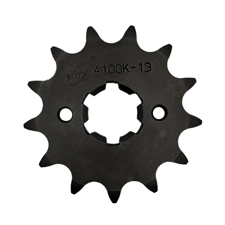 PIGNONE 4100 - 14 K