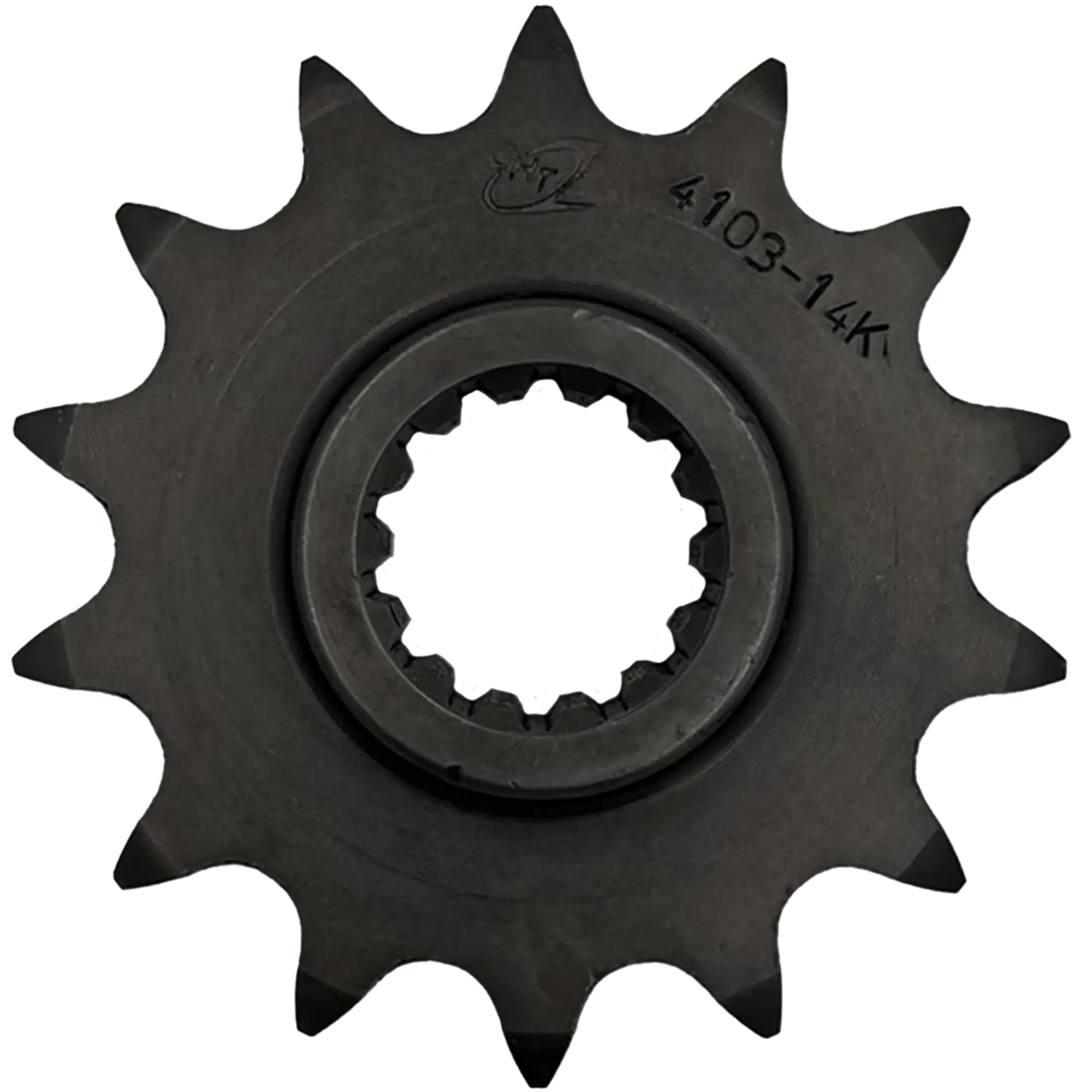 PIGNONE 4103 - 14 K