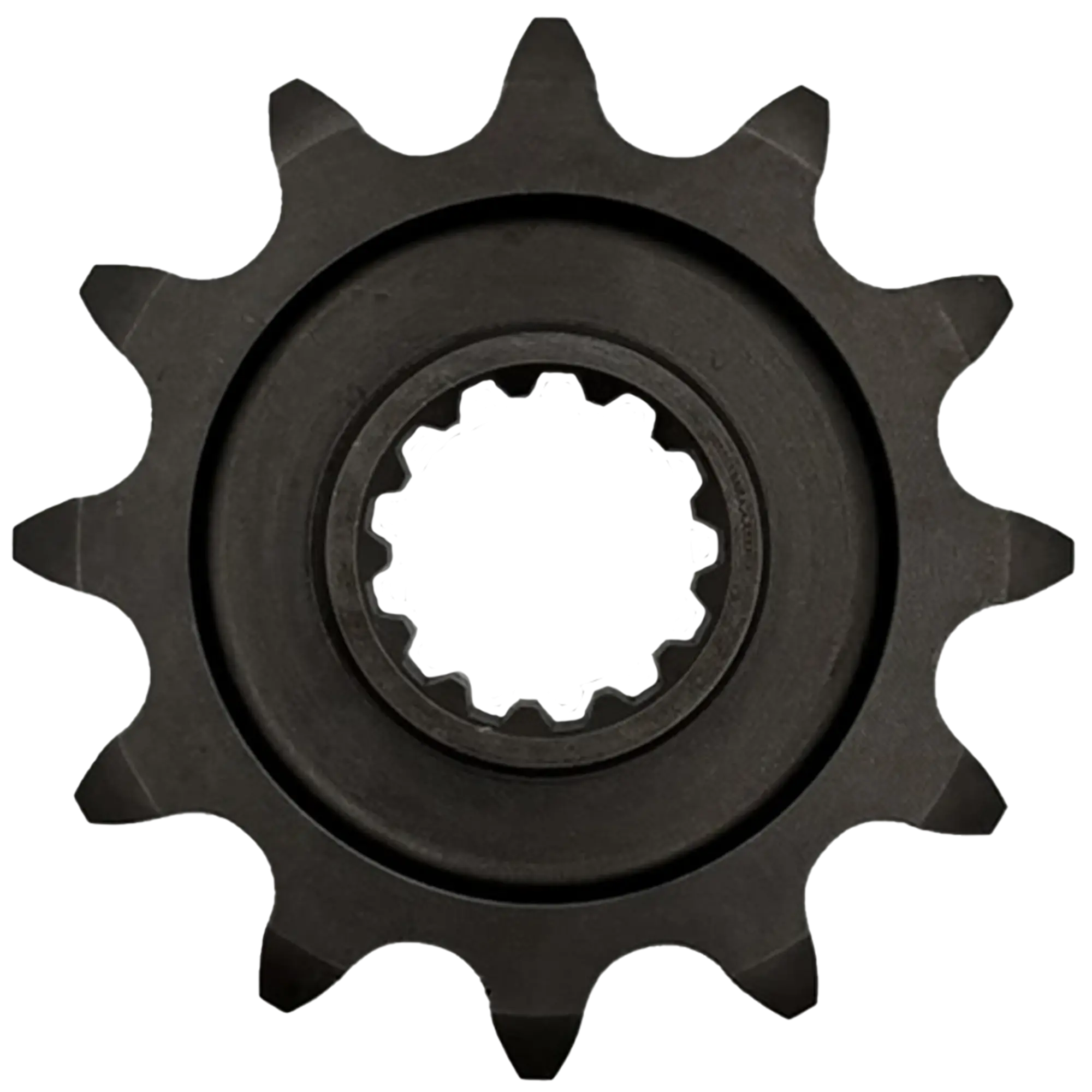 PIGNONE 4104 - 13 K
