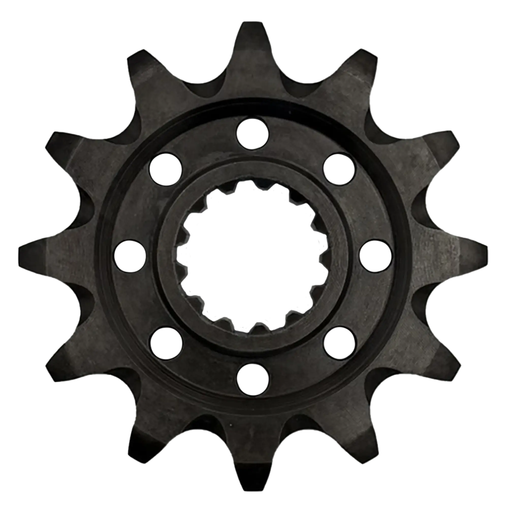 PIGNONE 4104 - 13 KC