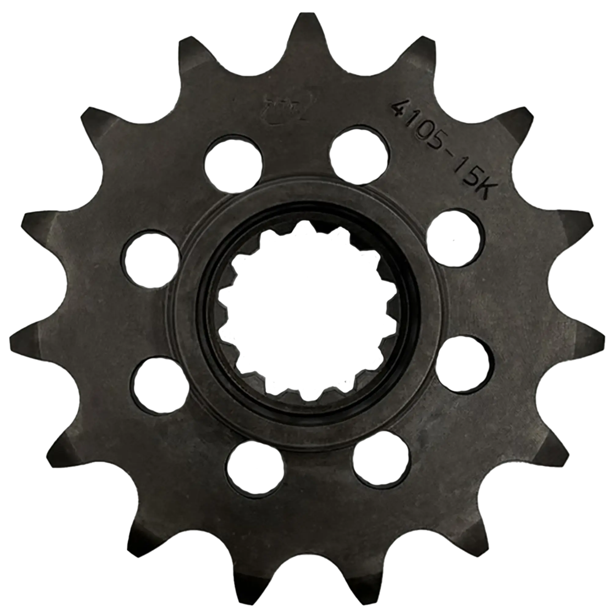 PIGNONE 4105 - 16 K