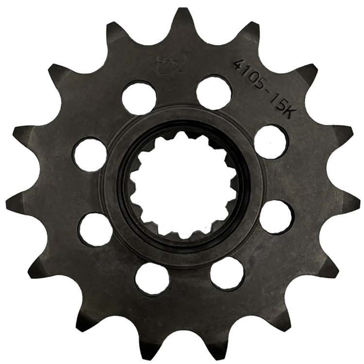 PIGNONE 4105 - 16 K