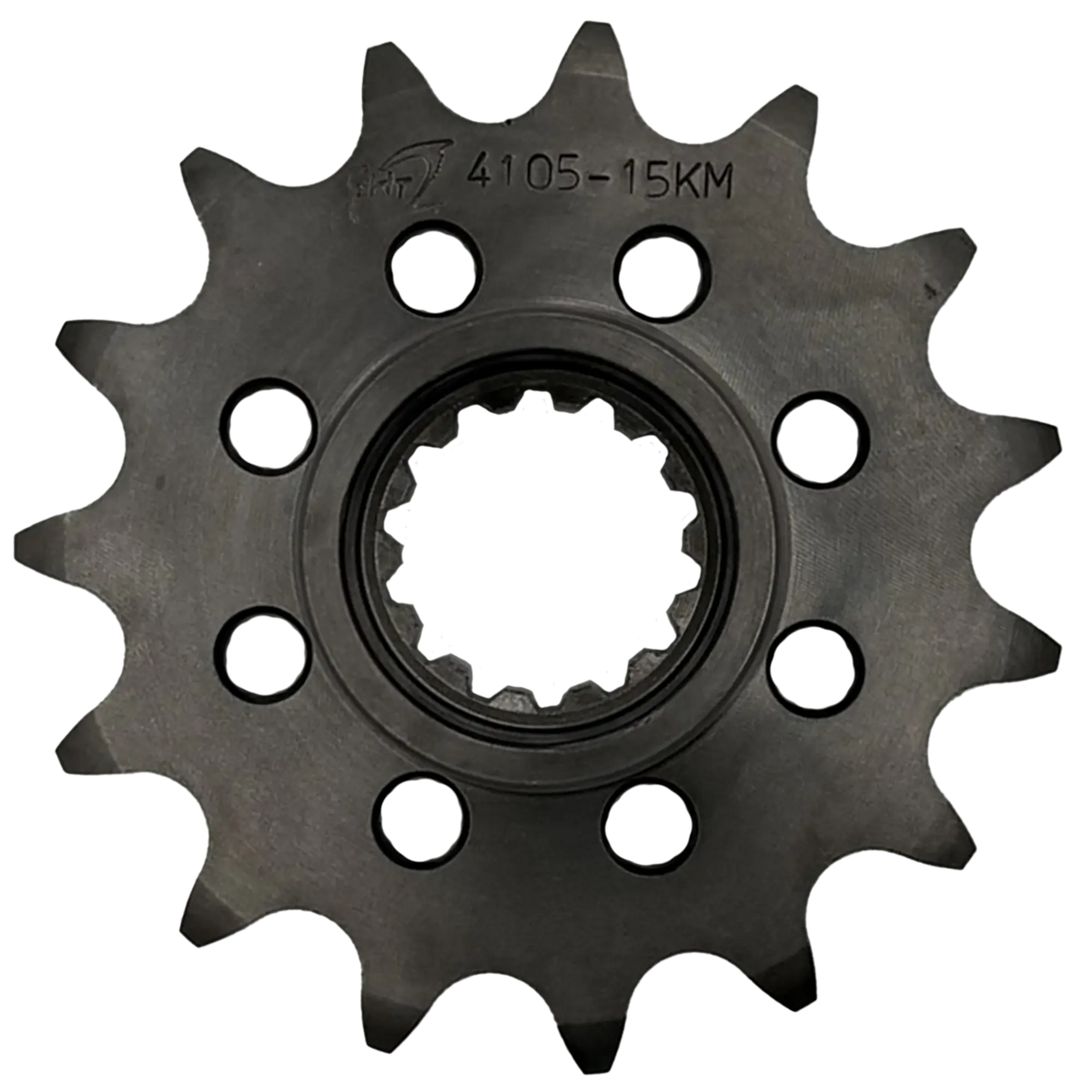PIGNONE 4105 - 17 KM