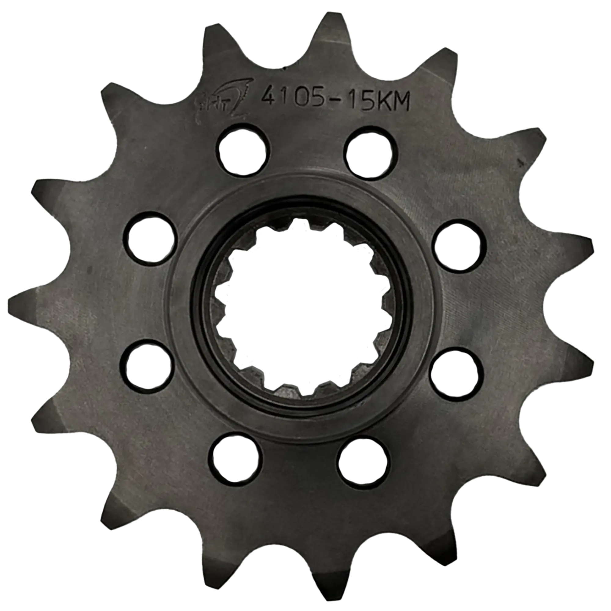 PIGNONE 4105 - 15 KM
