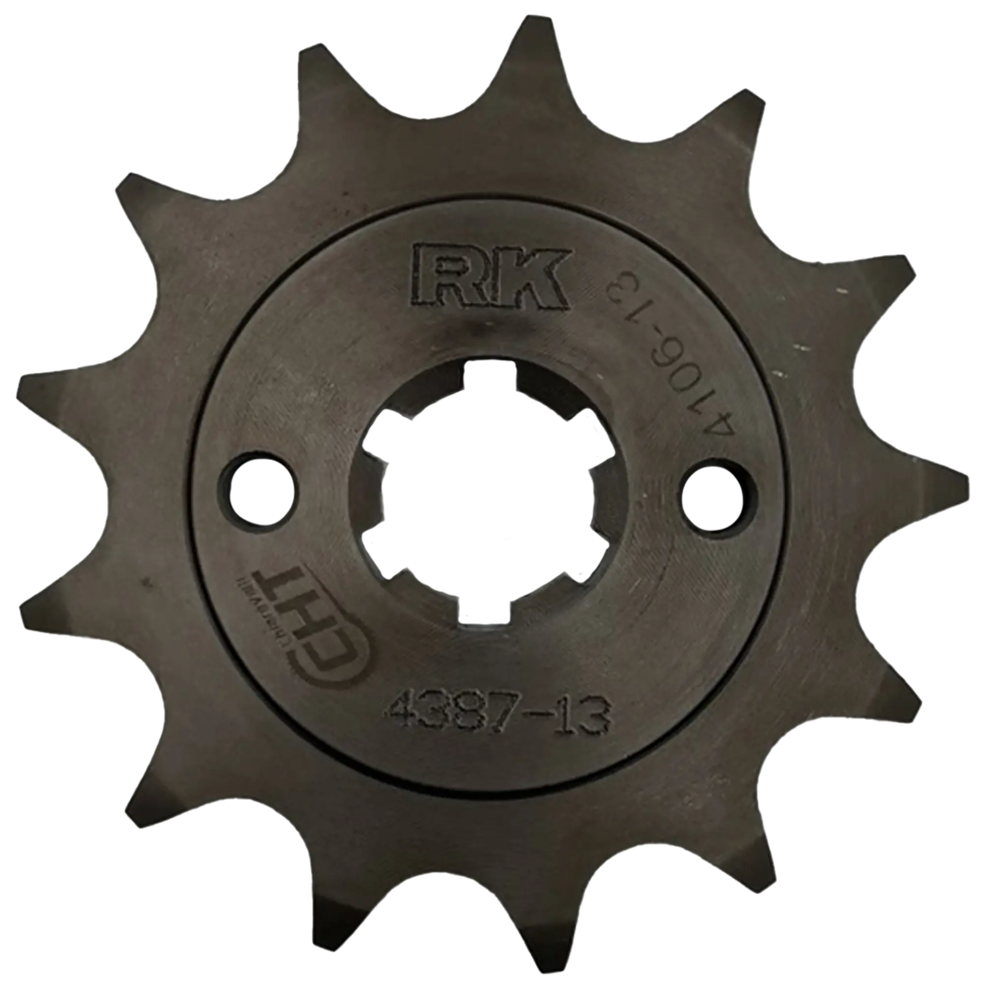 PIGNONE 4106 - 14 K