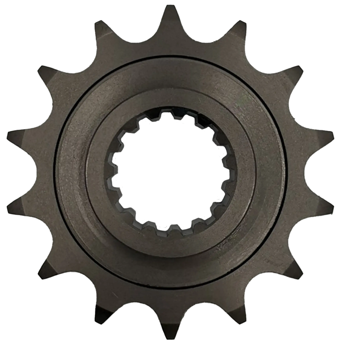 PIGNONE 4107 - 16 K