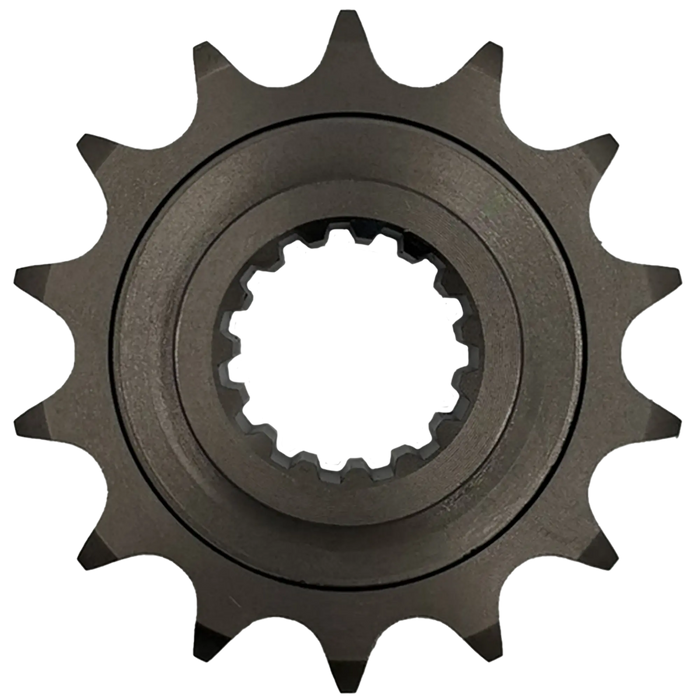 PIGNONE 4107 - 16 K