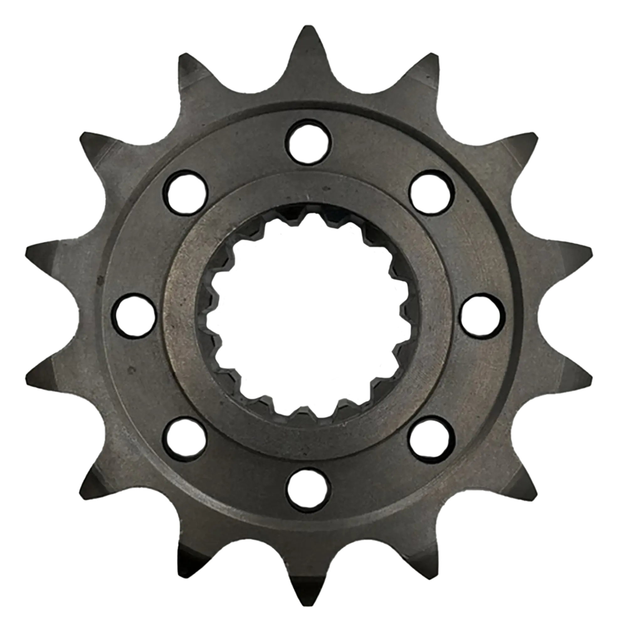 PIGNONE 4107 - 16 KM
