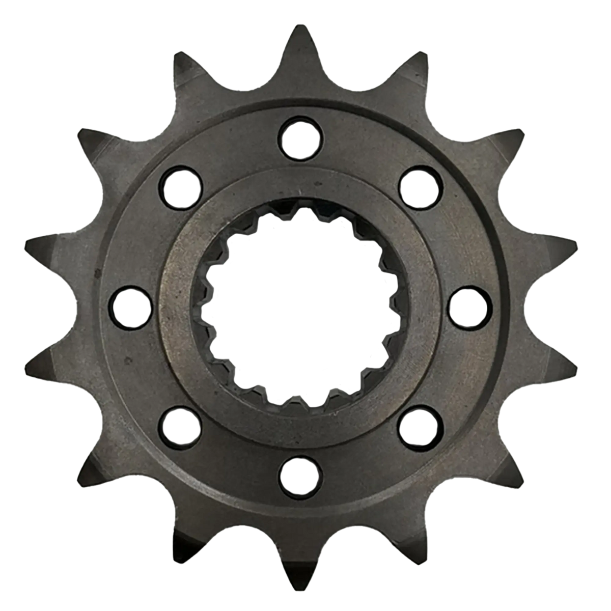 PIGNONE 4107 - 14 KM