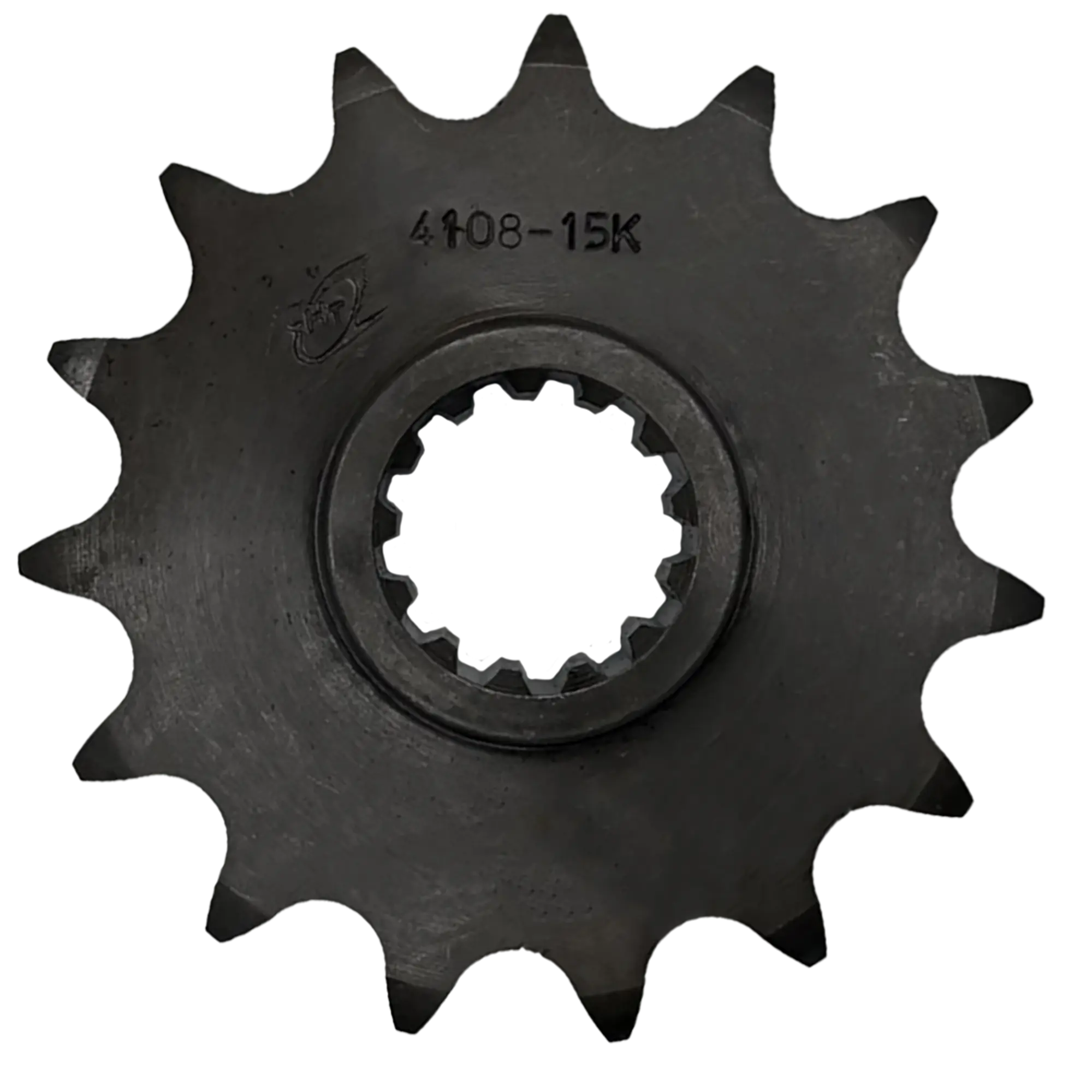 PIGNONE 4108 - 16 K