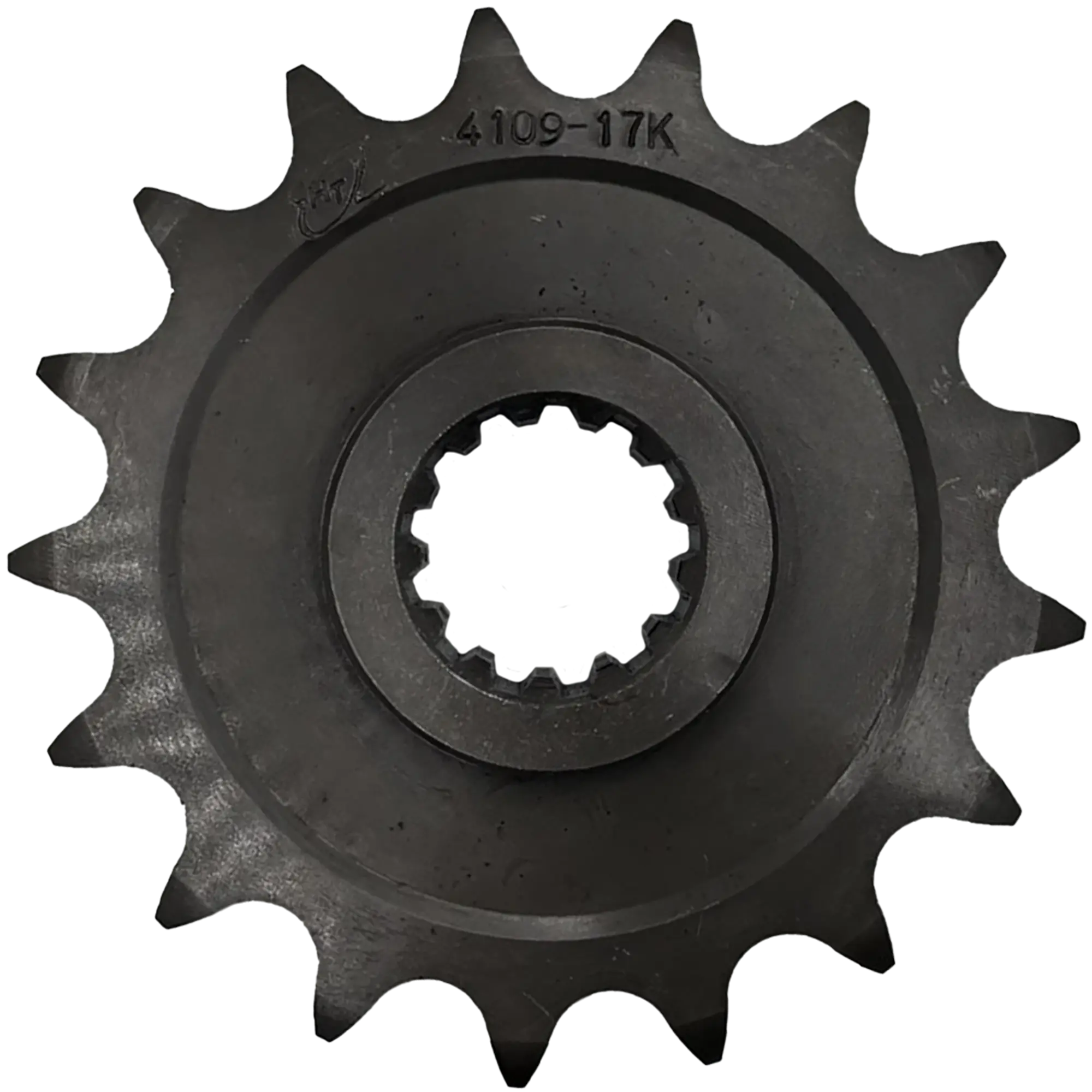 PIGNONE 4109 - 16 K