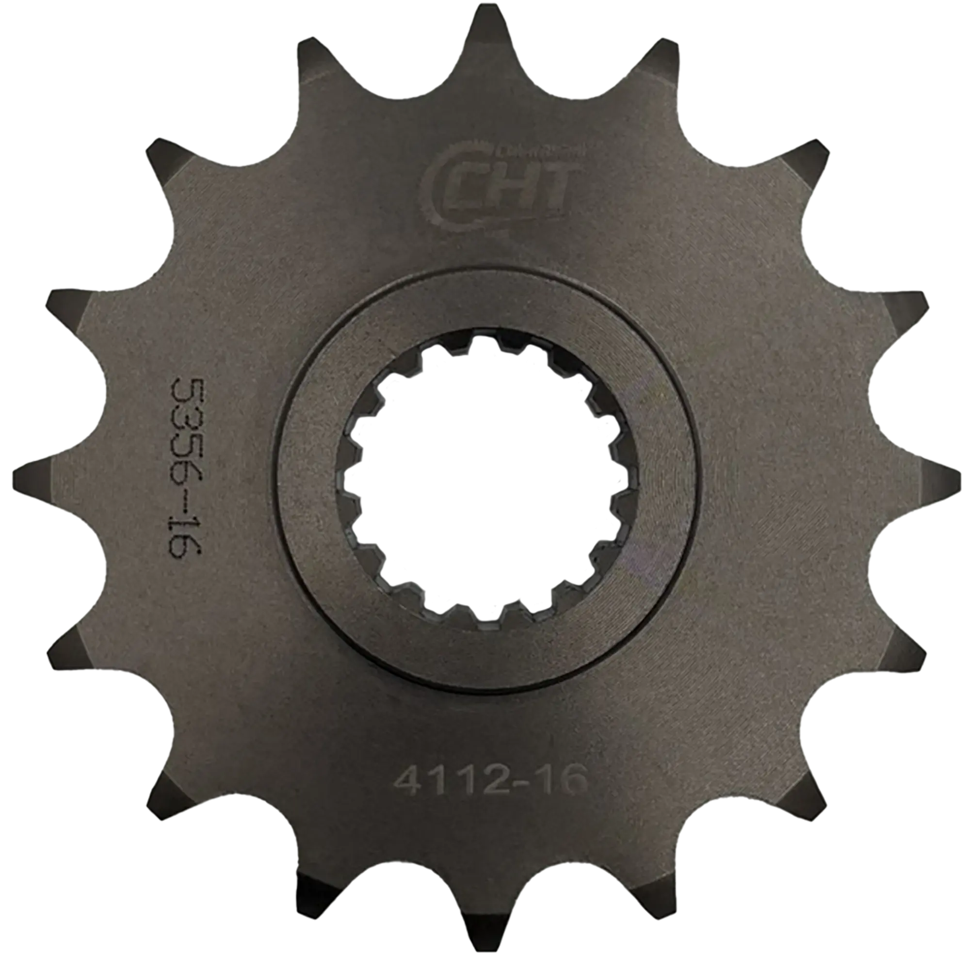 PIGNONE 4112 - 16 K