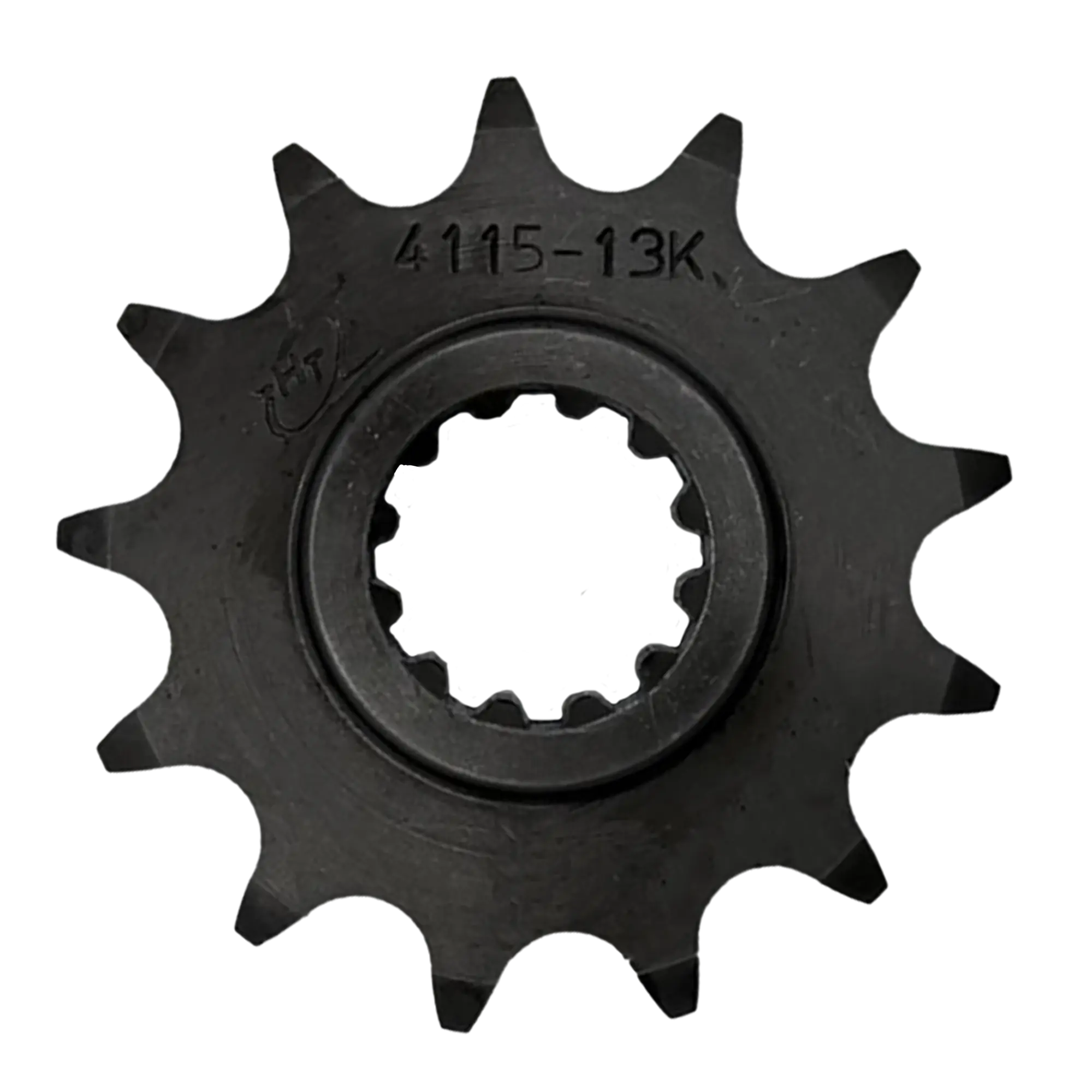 PIGNONE 4115 - 13 K