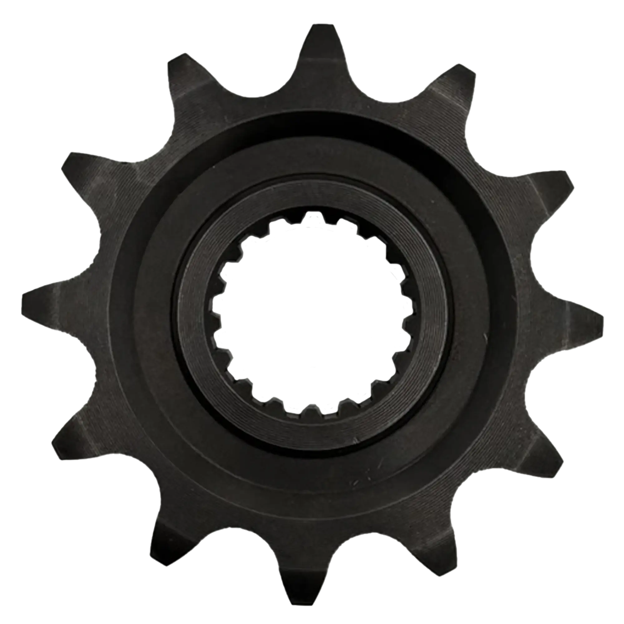 PIGNONE 4116 - 14 K