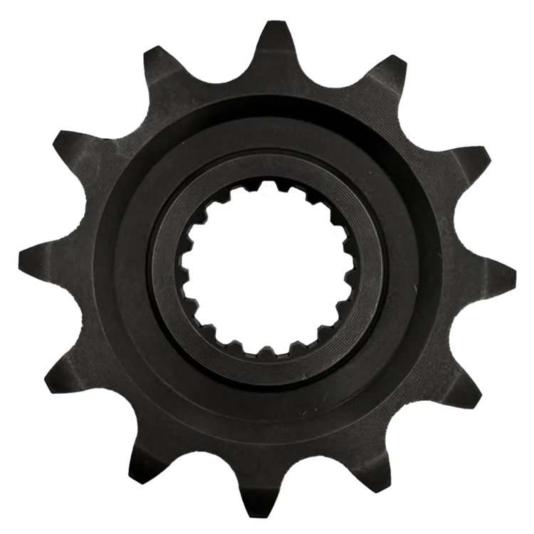 PIGNONE 4116 - 14 K