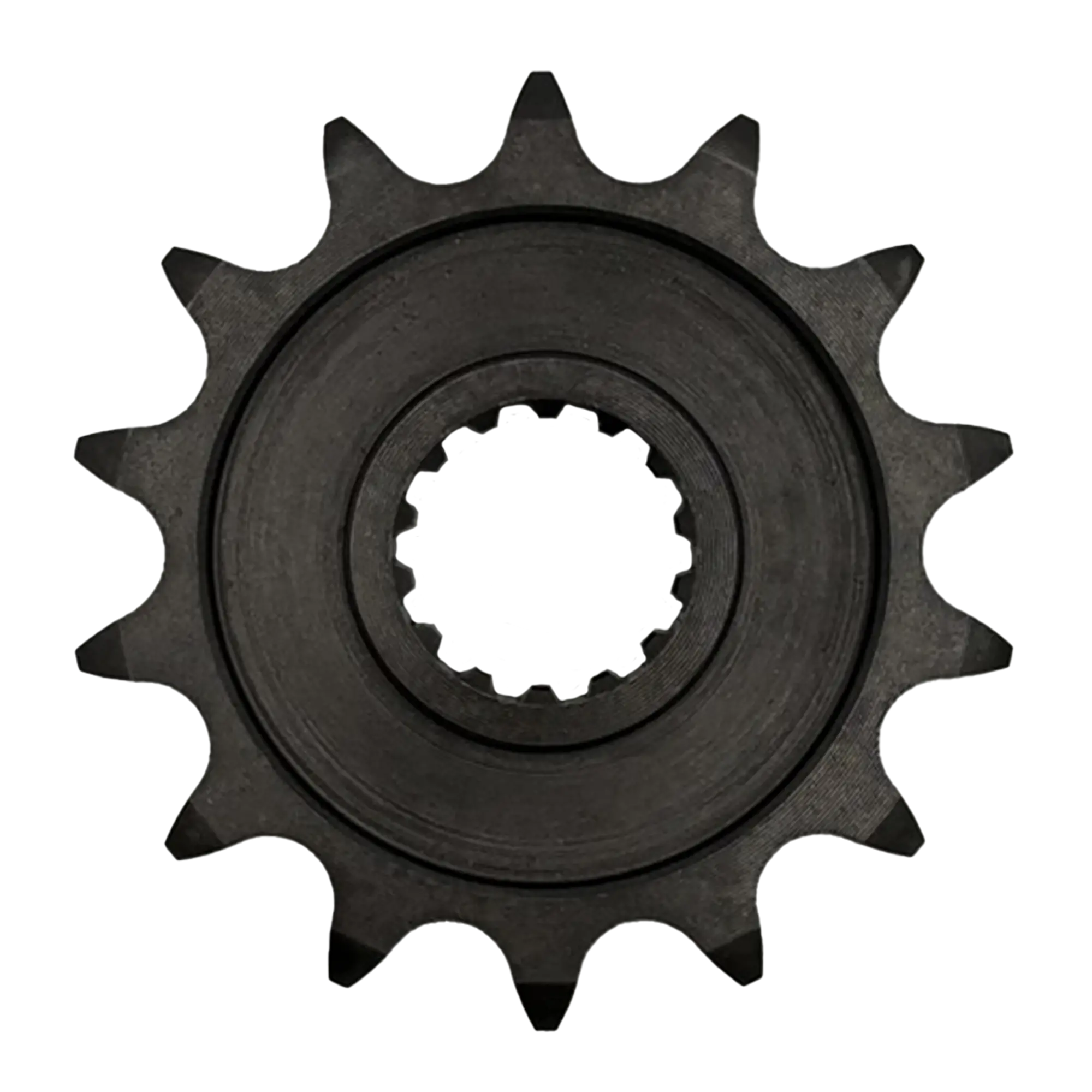 PIGNONE 4120 - 14 K