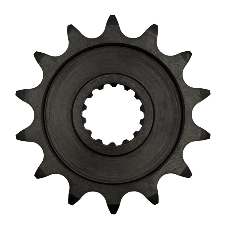 PIGNONE 4120 - 14 K