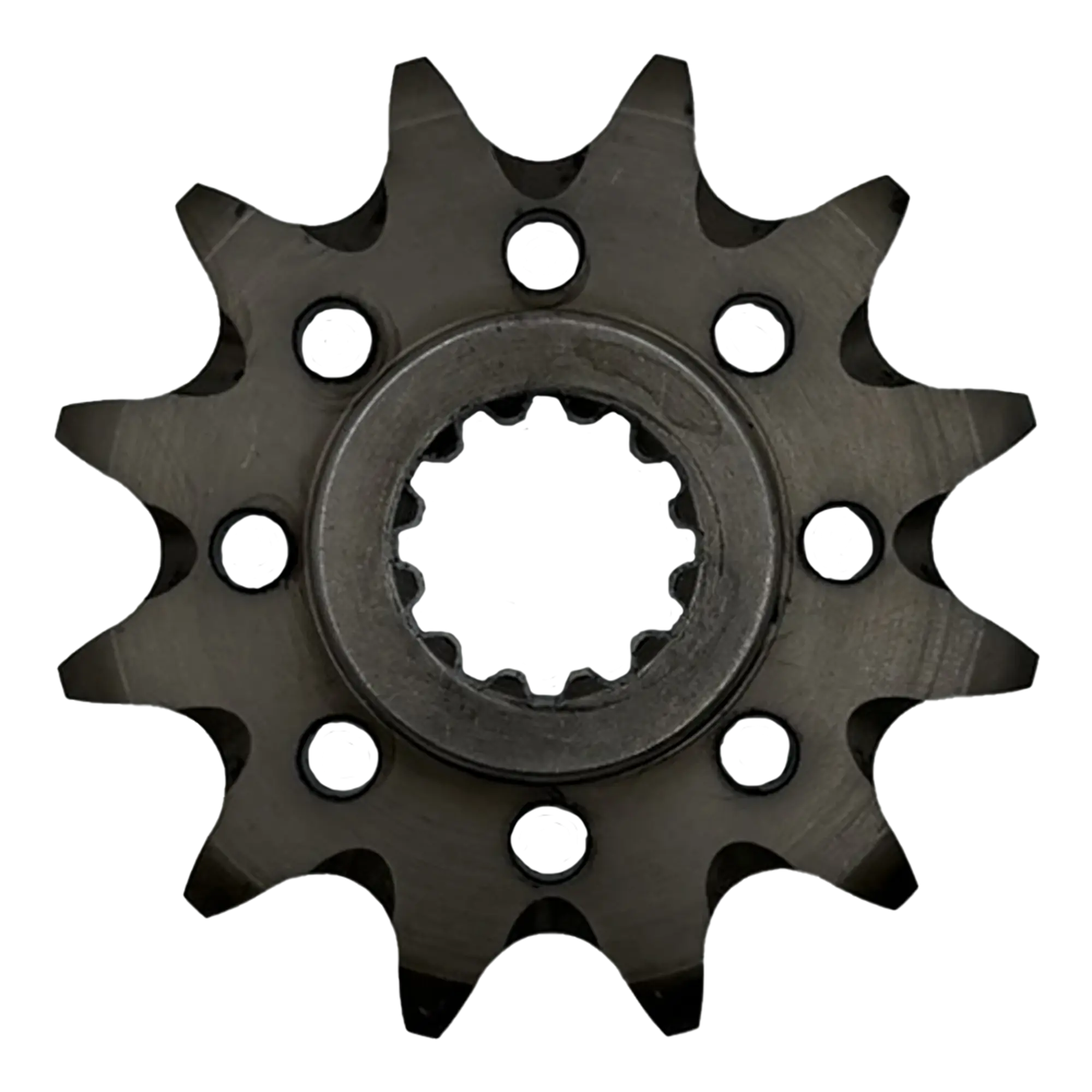 PIGNONE 4121 - 13 KC