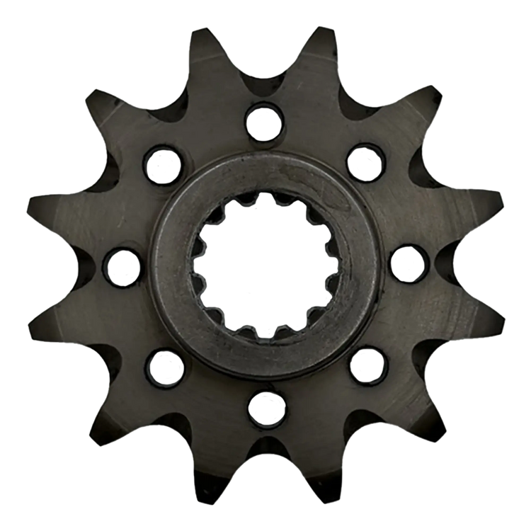 PIGNONE 4121 - 13 KC