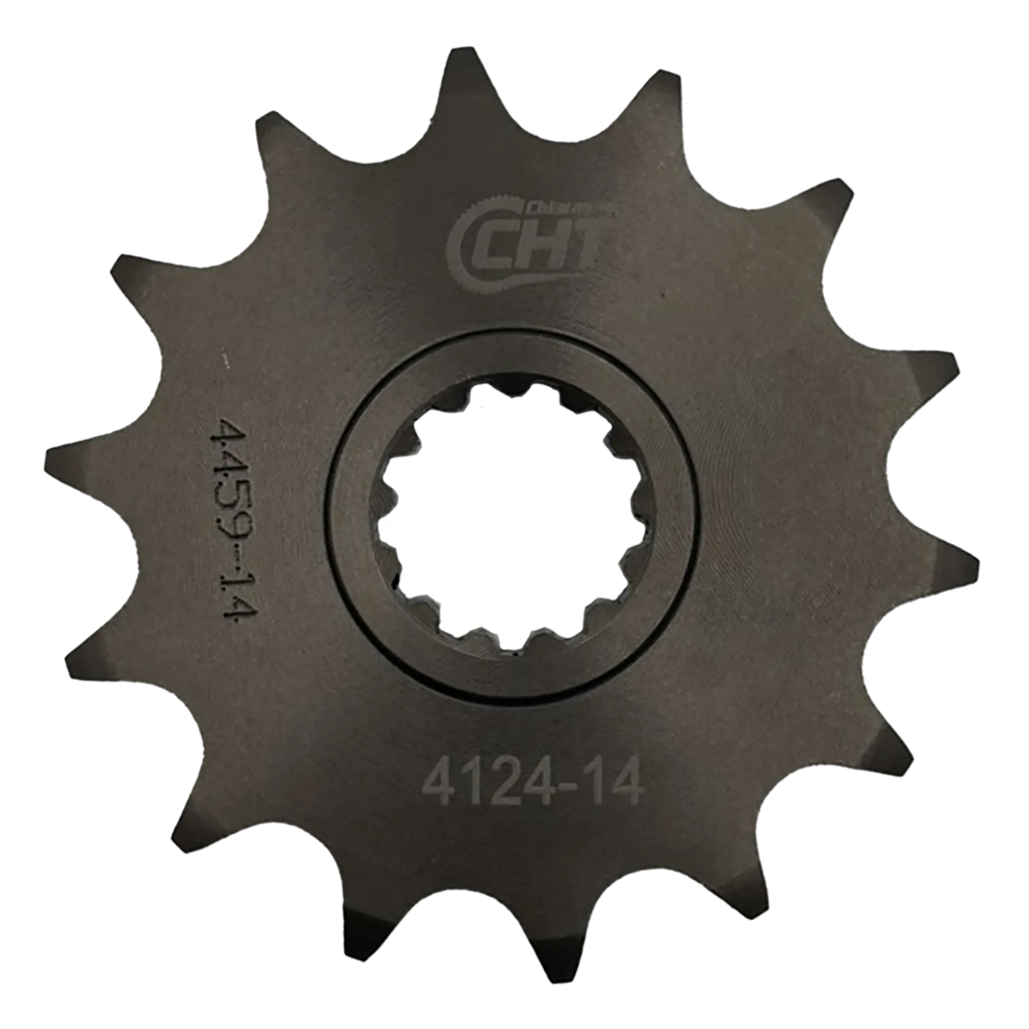 PIGNONE 4124 - 14 K