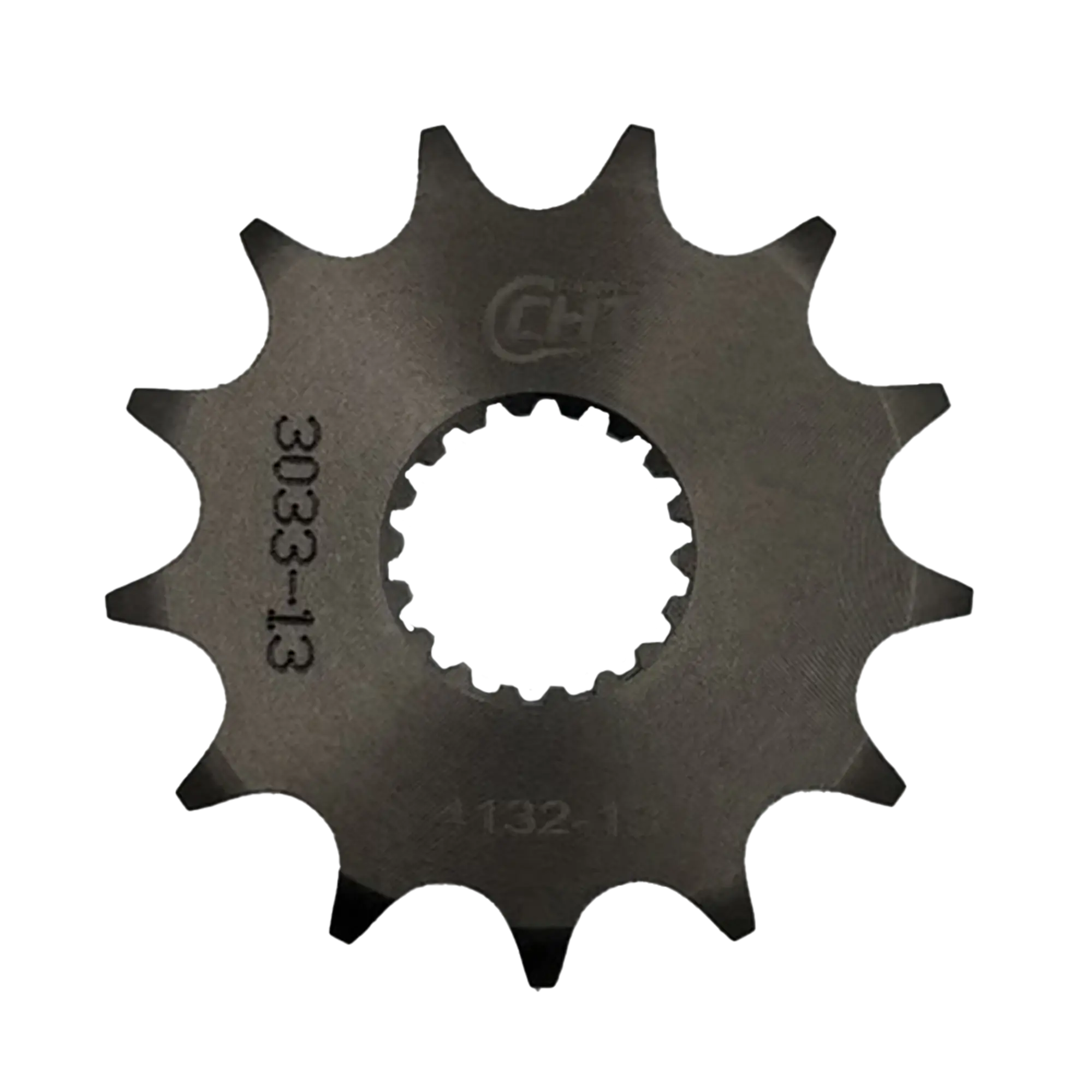 PIGNONE 4132 - 13 K