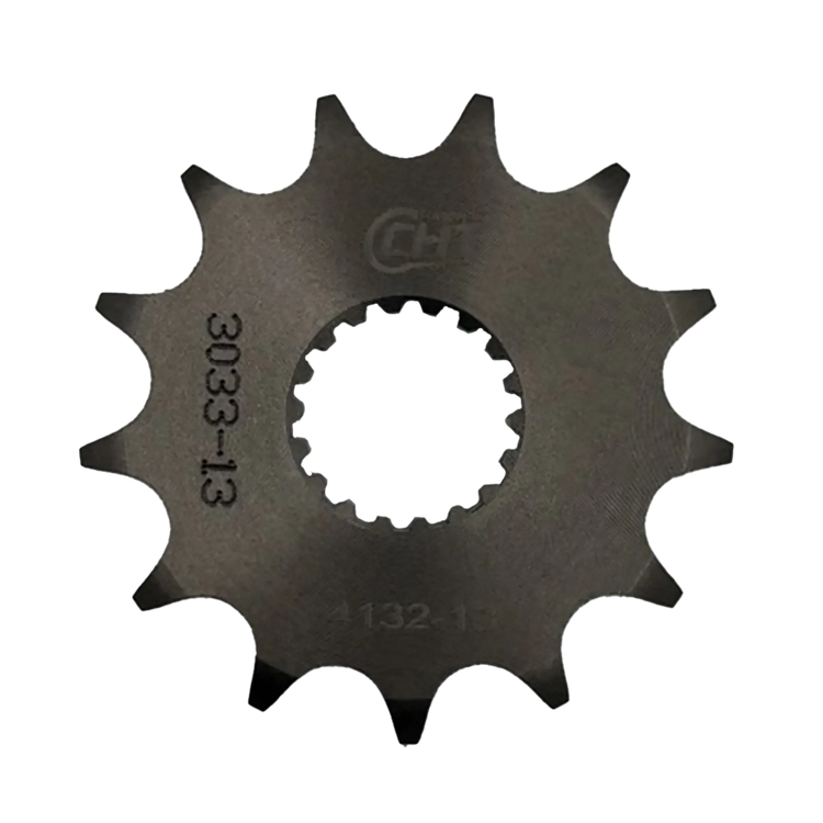 PIGNONE 4132 - 13 K
