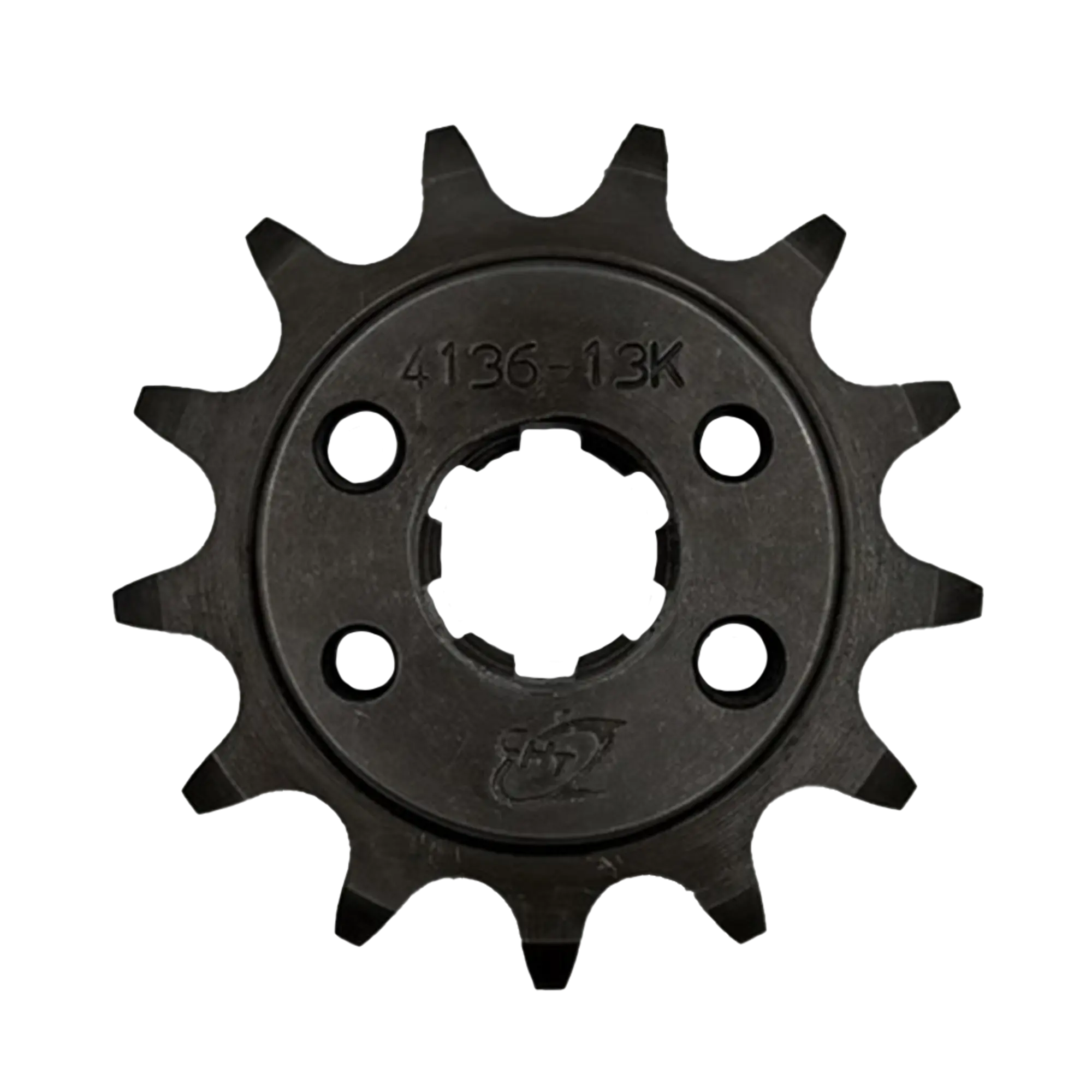 PIGNONE 4136 - 13 K
