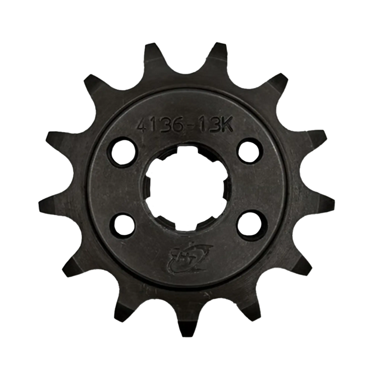 PIGNONE 4136 - 13 K
