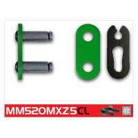 M.GIUNTO RK 520MXZ5 CL