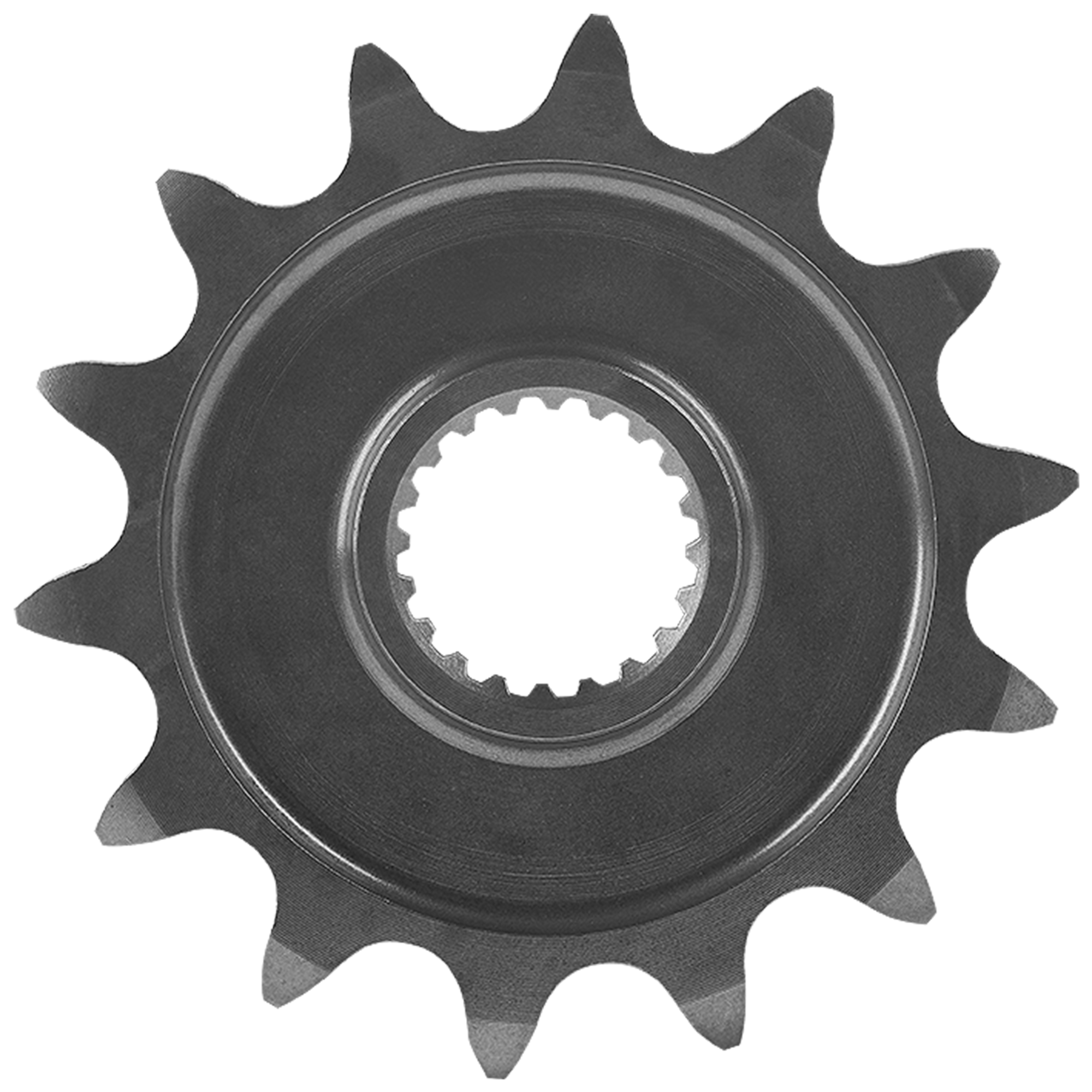 PIGNONE 4051 - 15