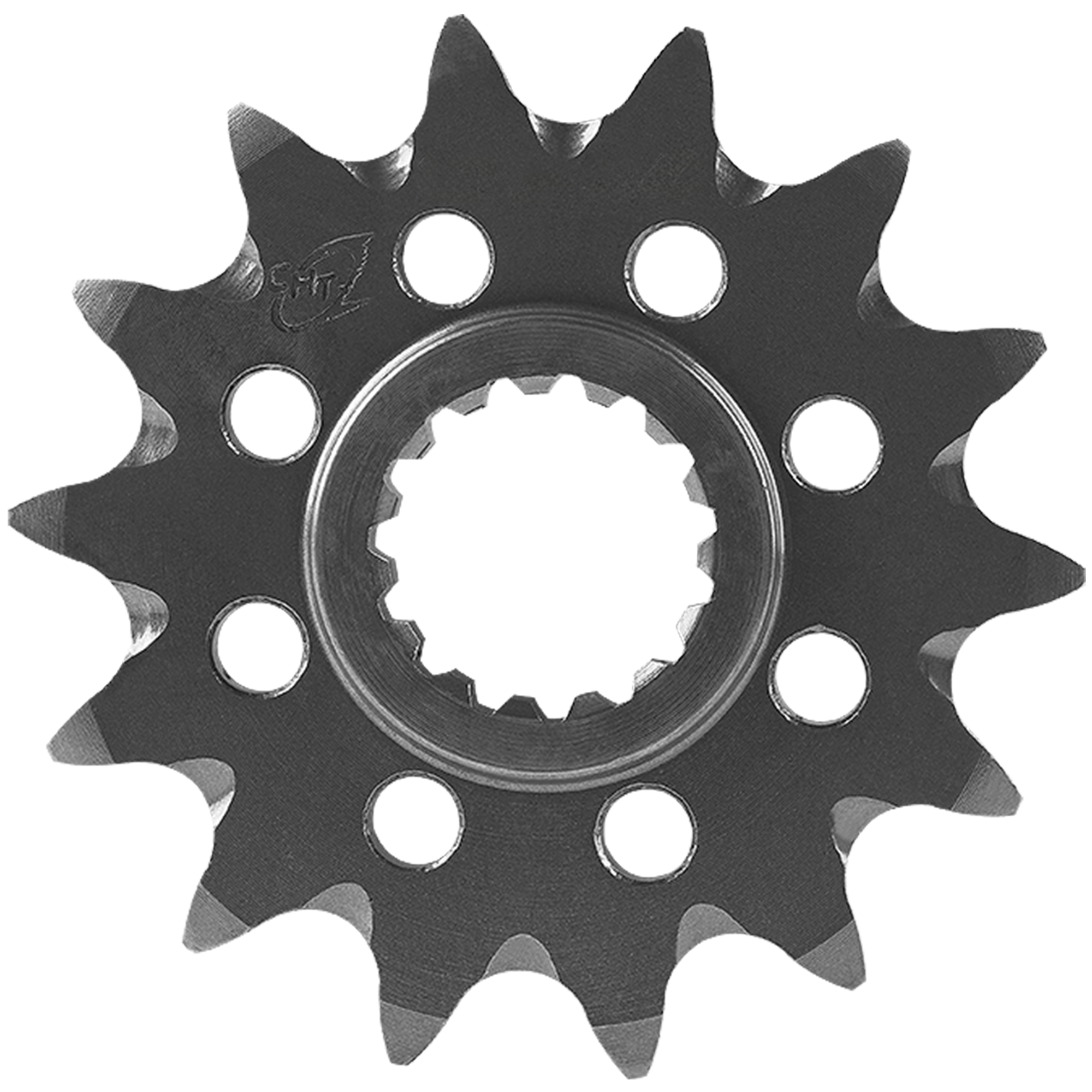 PIGNONE 4021 - 17 K
