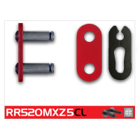 M.GIUNTO RK 520MXZ5 CL