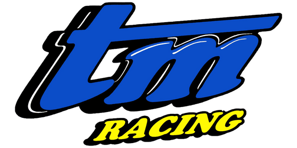 AC Racing Team